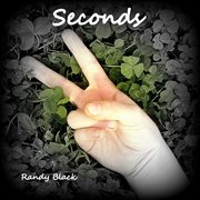 Seconds cover image cdn