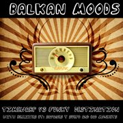 Balkan moods cover image cdn