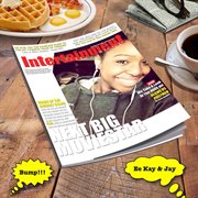 Bump do u wanna cover image cdn