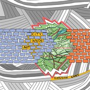 Diffusion games cover image cdn