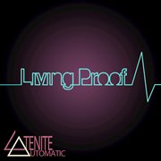Living proof cover image cdn