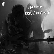 Thomas covenant - ep cover image cdn