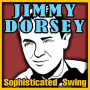 Sophisticated swing cover image cdn