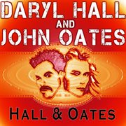 Hall & oates cover image cdn