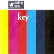 The key cover image cdn