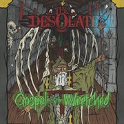 Gospel of the wretched cover image cdn