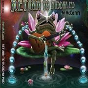 Return to buddha pad cover image cdn