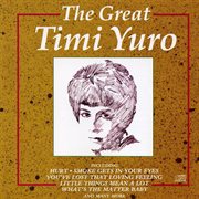 The great timi yuro cover image cdn