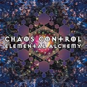 Elemental alchemy cover image cdn