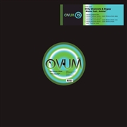 Alone cover image cdn