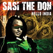 Hello india cover image cdn