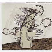 Low standards for high five cover image cdn