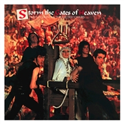 Storm the gates of heaven cover image cdn