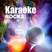 Karaoke rocks cover image cdn