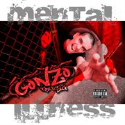 Mental illness cover image cdn