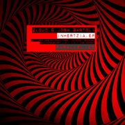 Inhertzia cover image cdn