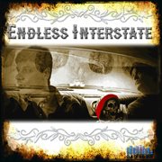 Endless interstate - ep cover image cdn