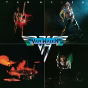 Van Halen cover image cdn
