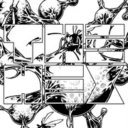 Tyrannosaurus hex cover image cdn