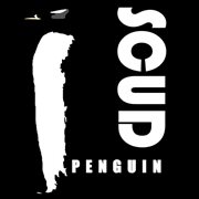 Scud penguin cover image cdn