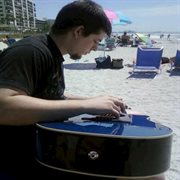 Evolution cover image cdn