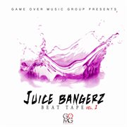 Juice bangers cover image cdn