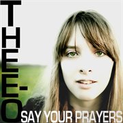 Say your prayers cover image cdn