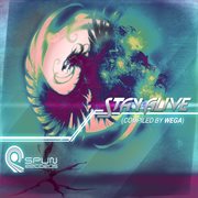Stay alive - compiled by wega cover image cdn
