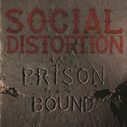 Prison bound cover image cdn