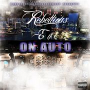 On auto cover image cdn