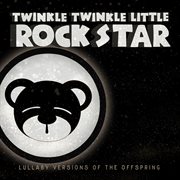 Lullaby versions of the offspring cover image cdn