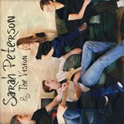 Ep 1 cover image cdn