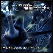Mental activity cover image cdn