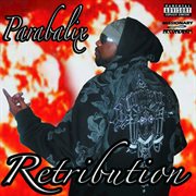 Retribution cover image cdn