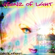 Visionz of light cover image cdn