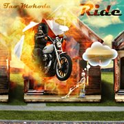 Ride cover image cdn