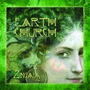 Earth church cover image cdn