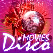 Movies disco cover image cdn