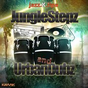 Junglestepz and urbandubz cover image cdn