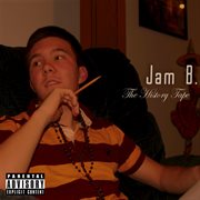 The history tape cover image cdn