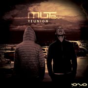 Re-union cover image cdn