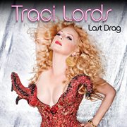 Last drag - dance radio remixes cover image cdn