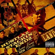 Same name new game cover image cdn