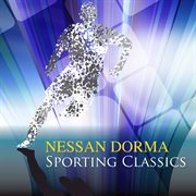 Nessun dorma - sporting classics cover image cdn