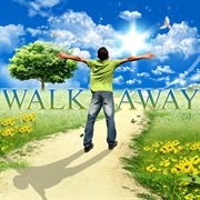 Walk away cover image cdn