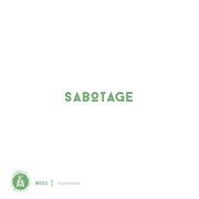 Sabotage cover image cdn