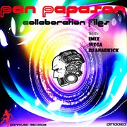 Collaboration files cover image cdn