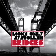 Bridges cover image cdn