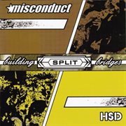 Building bridges cover image cdn