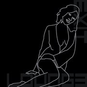 Theriac cover image cdn